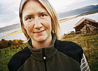Elin Elin